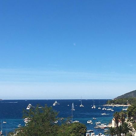 Villa Godinovic Hvar Town Exteriér fotografie