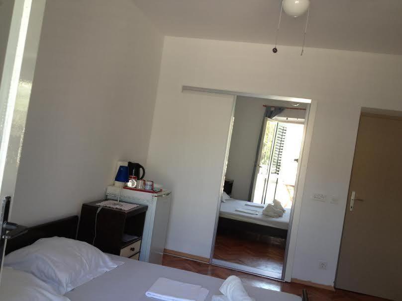 Villa Godinovic Hvar Town Pokoj fotografie